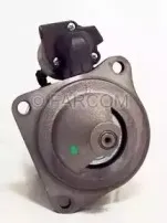 farcom-103440
