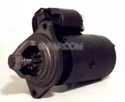 farcom-103440