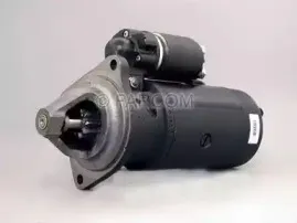 farcom-103612