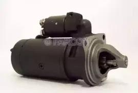farcom-103441