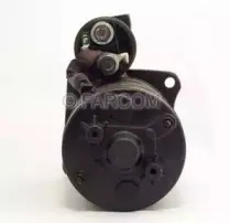 farcom-103441