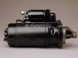 farcom-103441