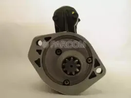 farcom-103777