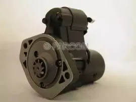 farcom-103777