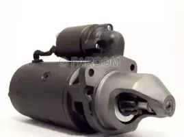 farcom-103443
