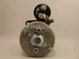 farcom-103444
