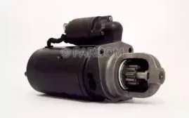 farcom-103397