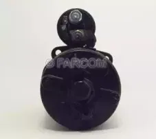 farcom-103397