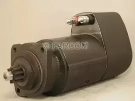 farcom-103582
