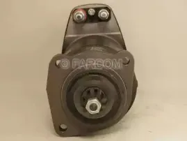 farcom-103582