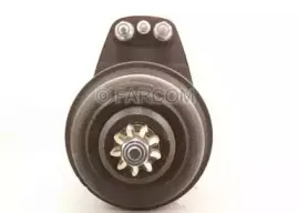 farcom-103447