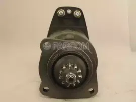 farcom-103449