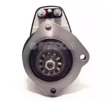 farcom-103451
