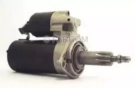 farcom-106539