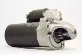 farcom-106232