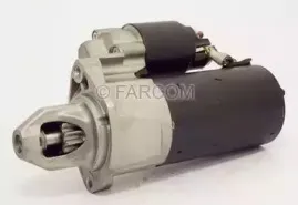 farcom-106867