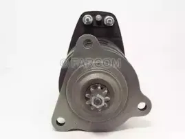 farcom-103453