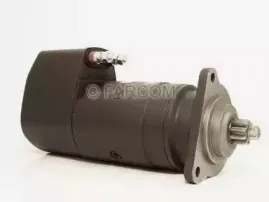 farcom-103453