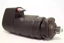 farcom-103454