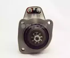 farcom-103455