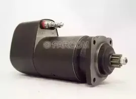 farcom-103455