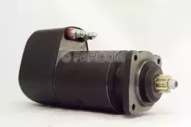 farcom-103456