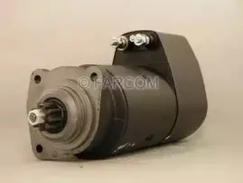 farcom-103457