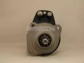 farcom-103457