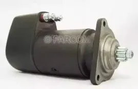 farcom-103459