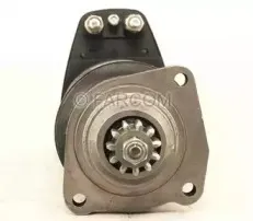farcom-103460
