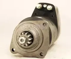 farcom-103460
