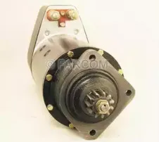 farcom-103461