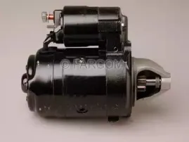 farcom-103108