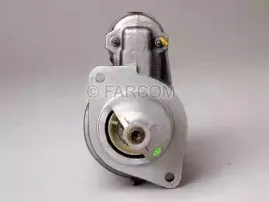 farcom-103108