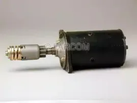 farcom-103109