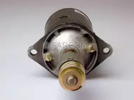 farcom-103109