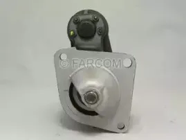 farcom-103110