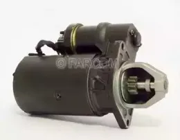 farcom-103111