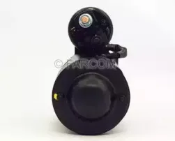 farcom-103111