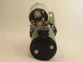 farcom-103115