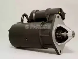 farcom-103116