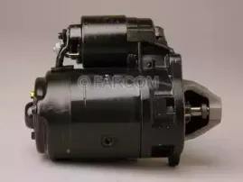 farcom-103116