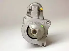 farcom-103116
