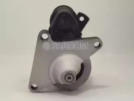 farcom-103117