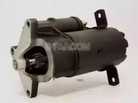 farcom-103117