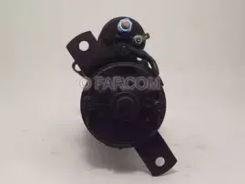 farcom-103117