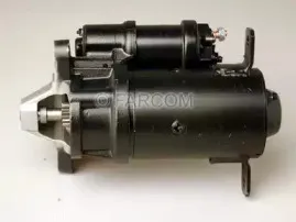 farcom-103117