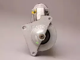 farcom-103118