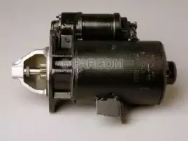 farcom-103119