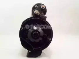 farcom-103120